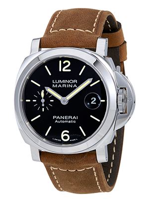 panerai luminor clone review tevenge|11 Panerai Luminor & Radiomir Alternatives (Affordable Watch Options).